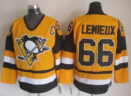 Pittsburgh Penguins jerseys-010